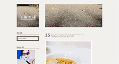 Desktop Screenshot of mifreelife.com